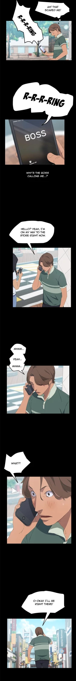 Page 574 of 15 Minutes