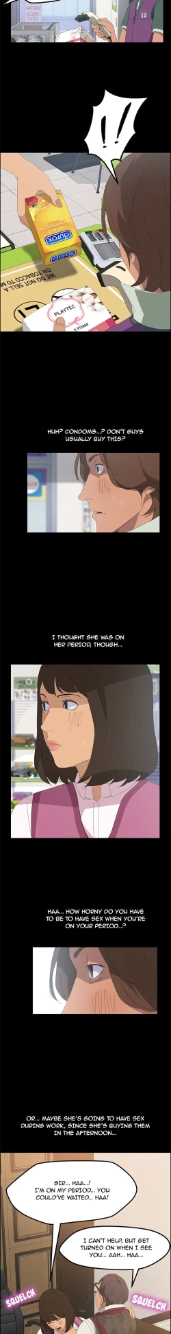 Page 57 of 15 Minutes