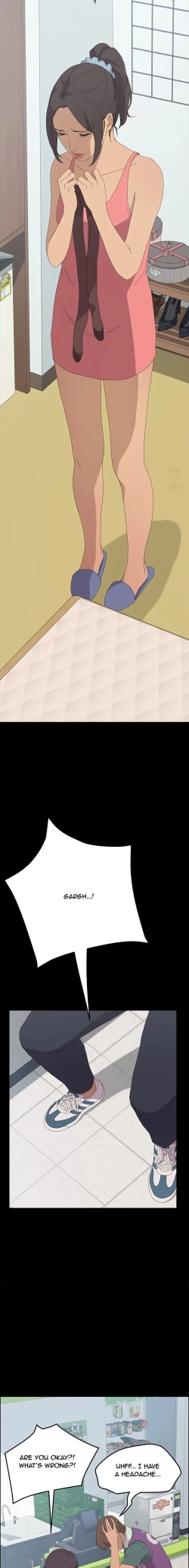 Page 585 of 15 Minutes