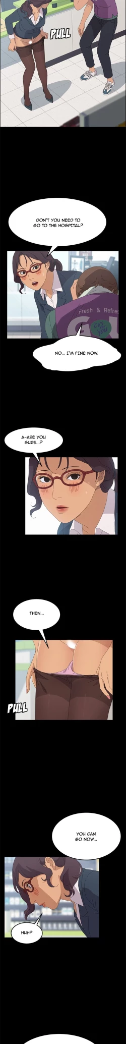 Page 586 of 15 Minutes