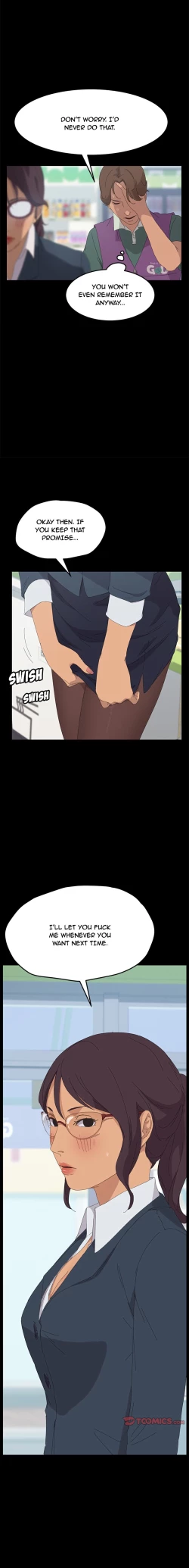 Page 588 of 15 Minutes