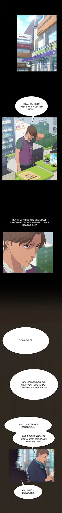 Page 593 of 15 Minutes