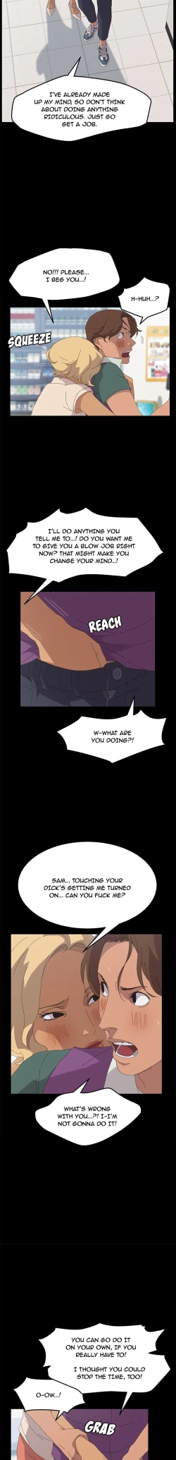 Page 598 of 15 Minutes