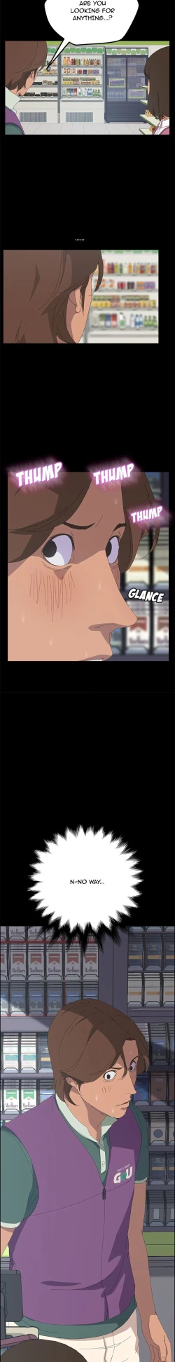 Page 59 of 15 Minutes