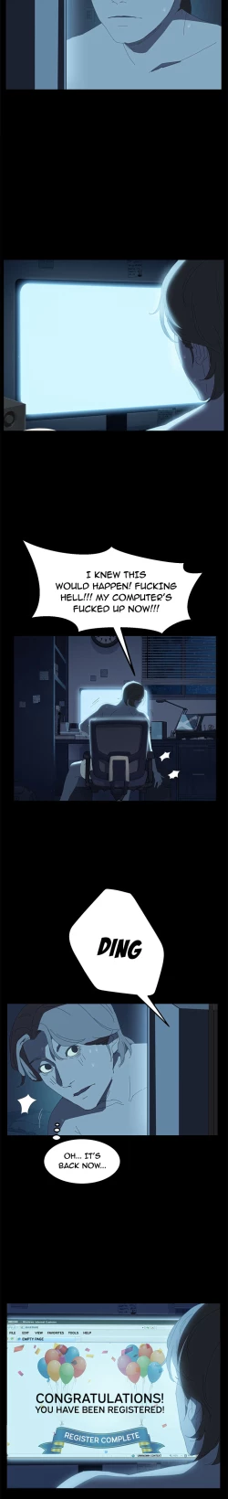 Page 5 of 15 Minutes