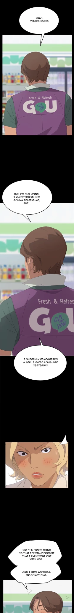 Page 600 of 15 Minutes