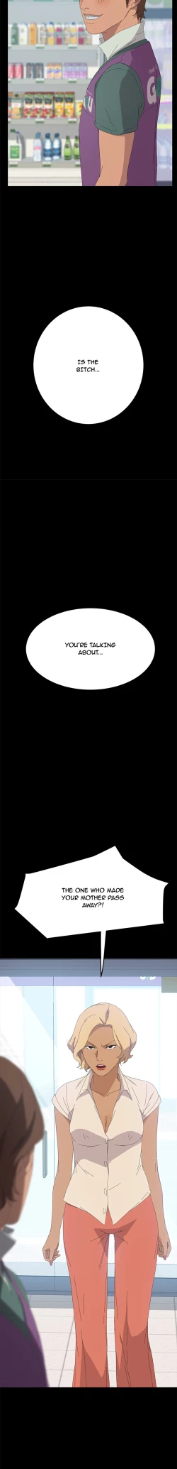 Page 601 of 15 Minutes