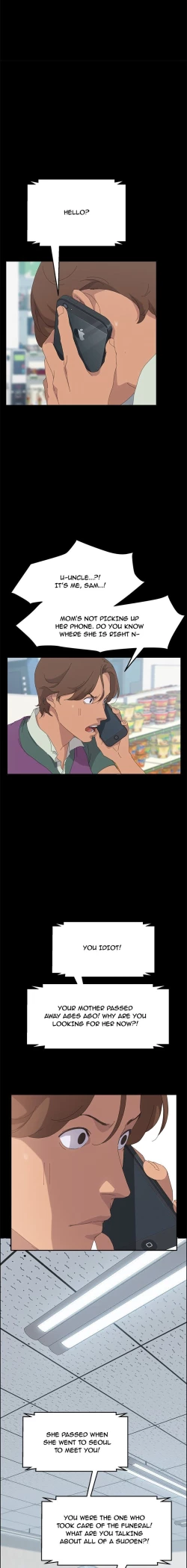 Page 603 of 15 Minutes