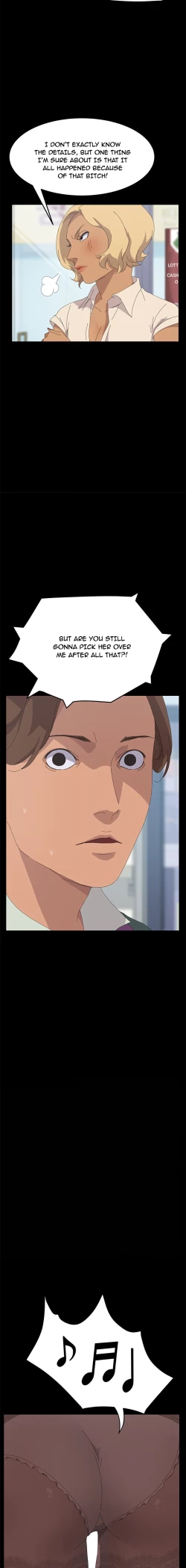 Page 605 of 15 Minutes