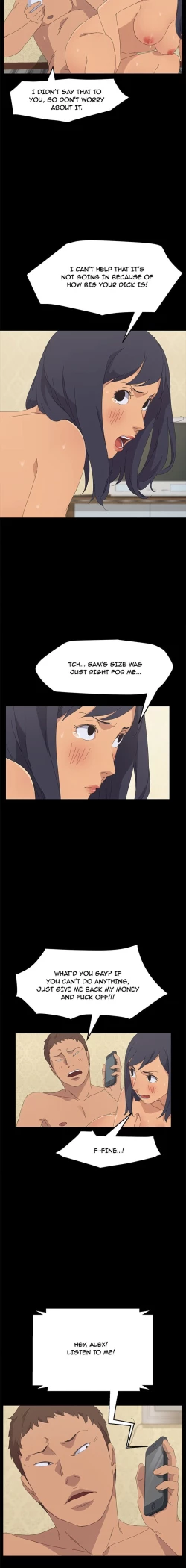 Page 612 of 15 Minutes