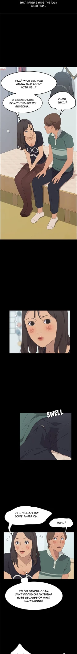 Page 614 of 15 Minutes