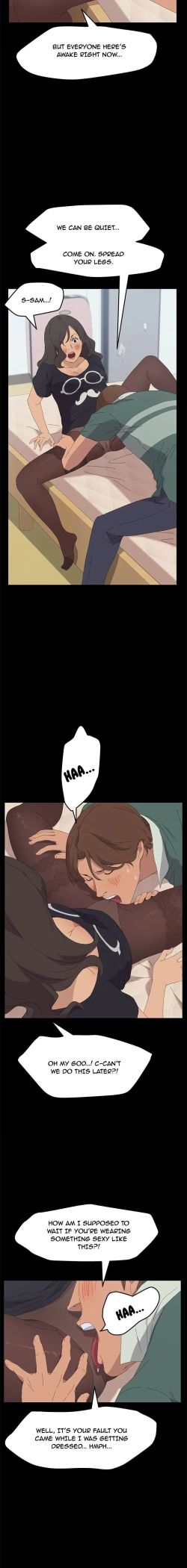 Page 617 of 15 Minutes