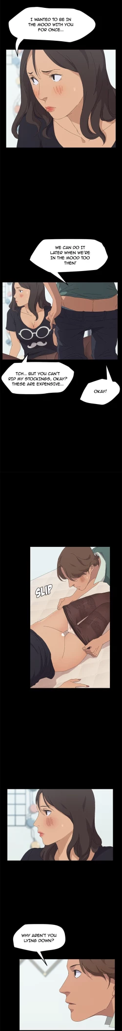 Page 618 of 15 Minutes