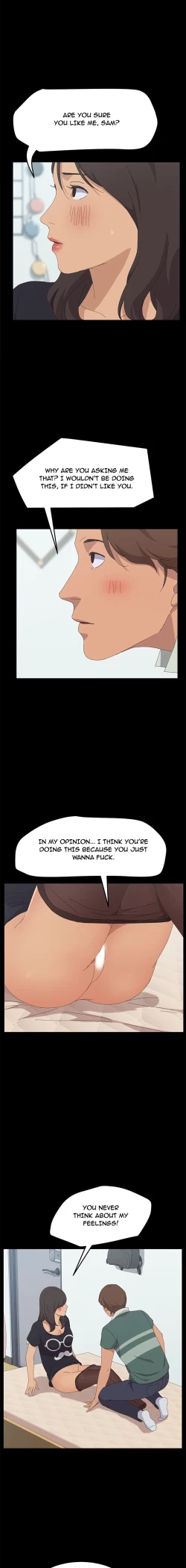 Page 619 of 15 Minutes