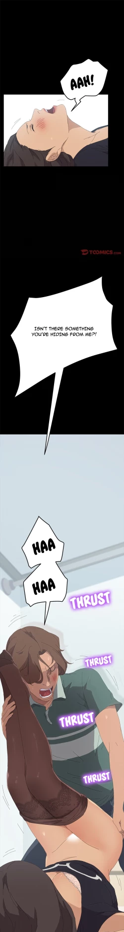 Page 622 of 15 Minutes