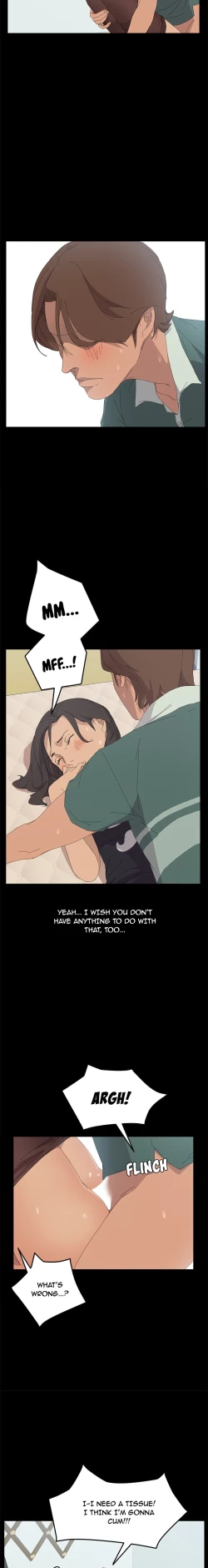 Page 624 of 15 Minutes