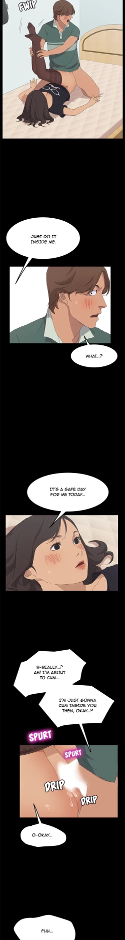 Page 625 of 15 Minutes