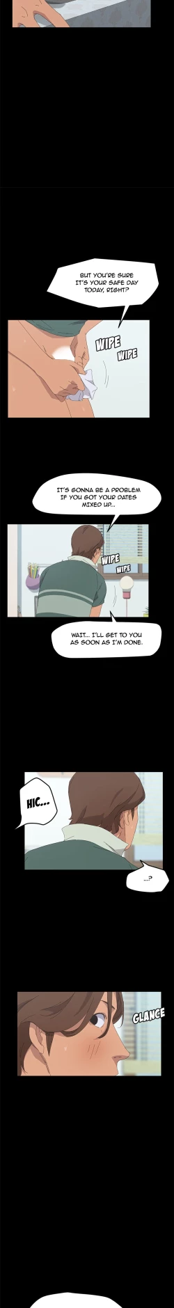 Page 627 of 15 Minutes