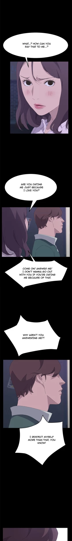 Page 634 of 15 Minutes