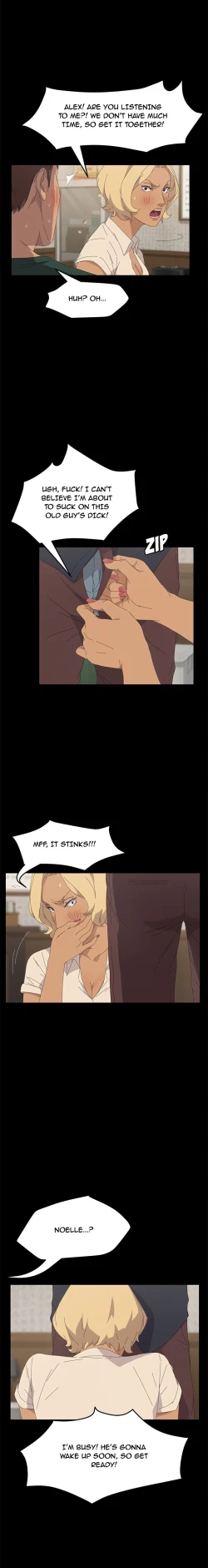 Page 637 of 15 Minutes