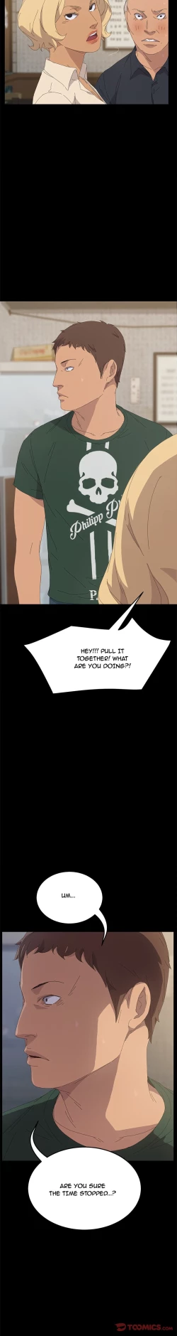 Page 641 of 15 Minutes