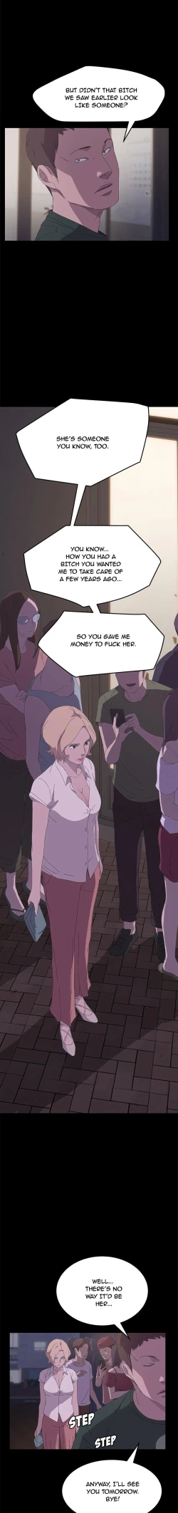 Page 653 of 15 Minutes