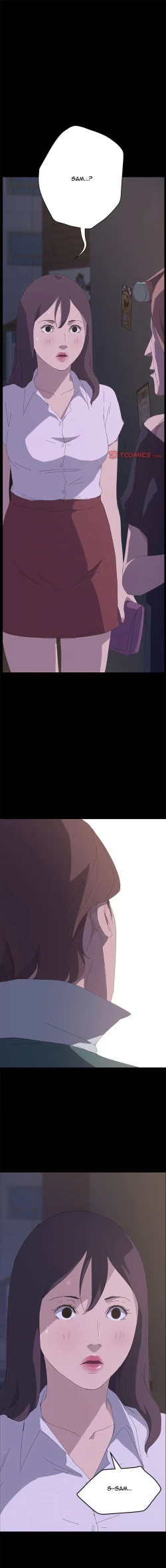 Page 662 of 15 Minutes