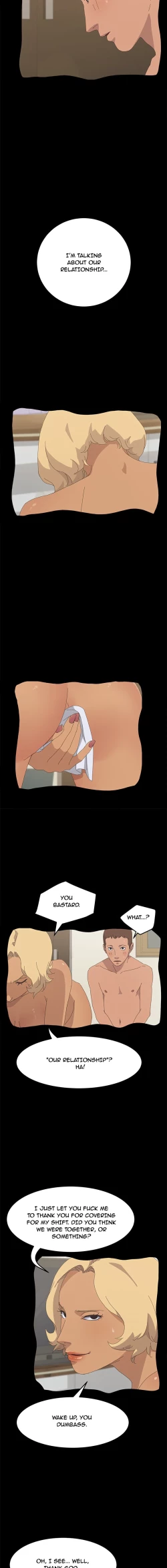 Page 667 of 15 Minutes