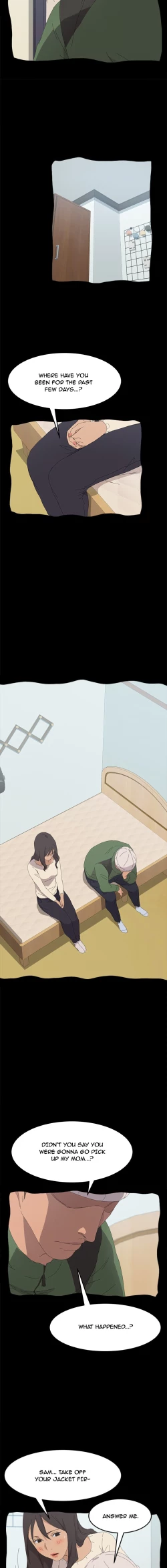 Page 674 of 15 Minutes