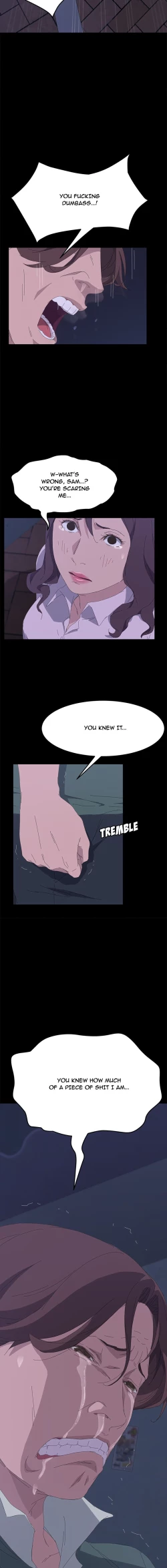 Page 680 of 15 Minutes