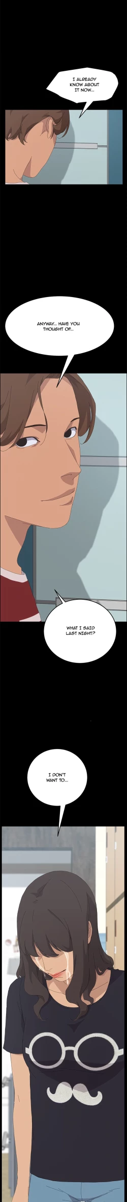 Page 684 of 15 Minutes