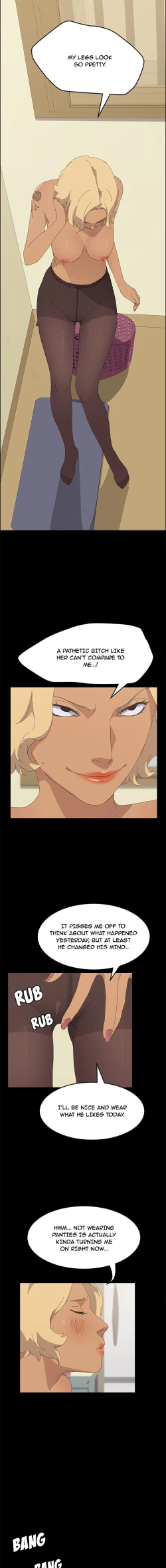 Page 686 of 15 Minutes