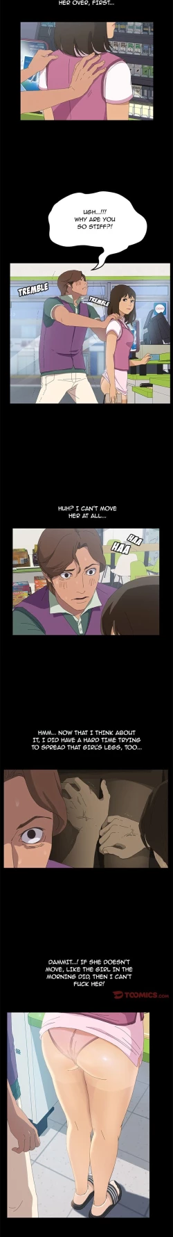 Page 68 of 15 Minutes