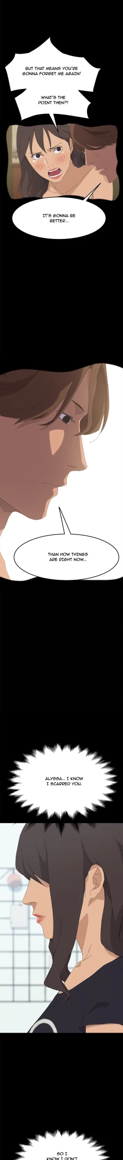 Page 696 of 15 Minutes