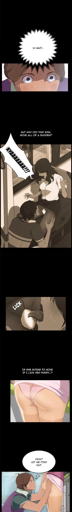 Page 69 of 15 Minutes