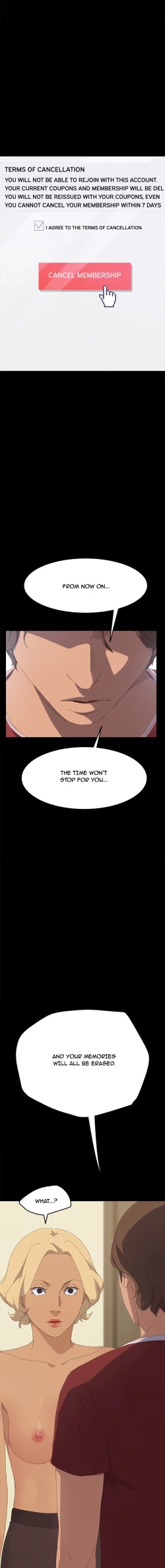 Page 700 of 15 Minutes