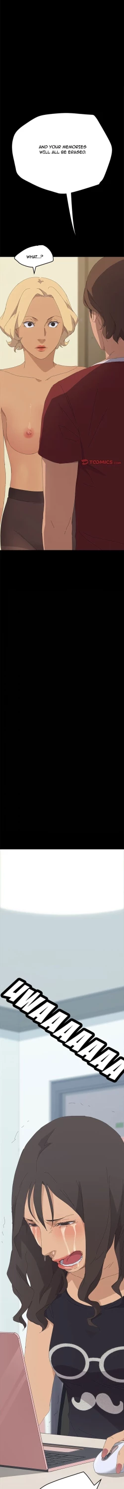 Page 702 of 15 Minutes