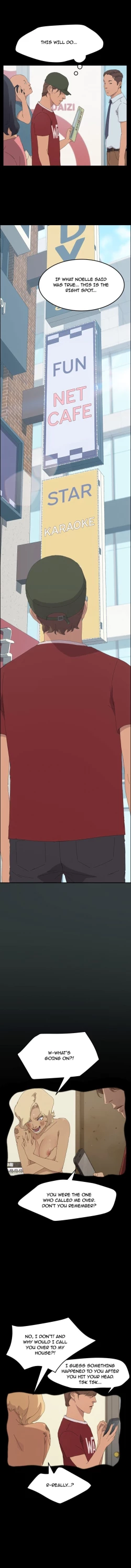 Page 704 of 15 Minutes