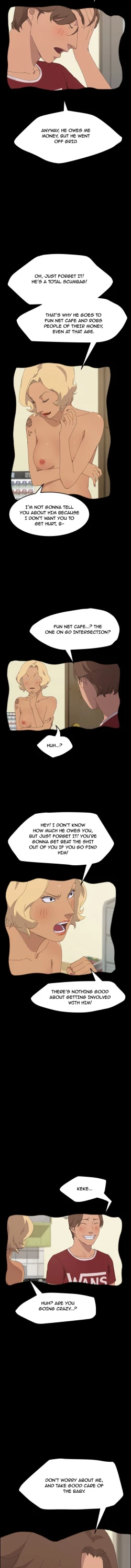 Page 706 of 15 Minutes