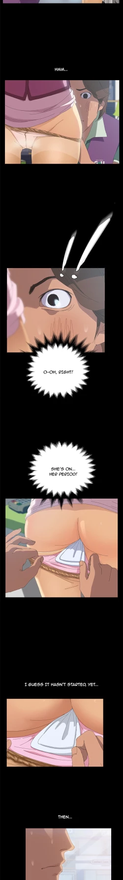 Page 70 of 15 Minutes