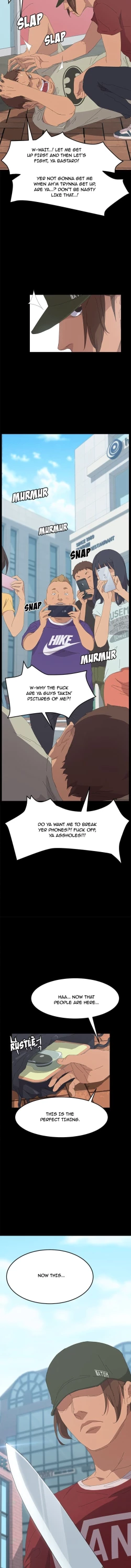 Page 713 of 15 Minutes