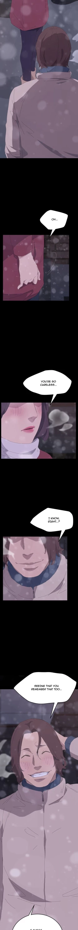 Page 719 of 15 Minutes