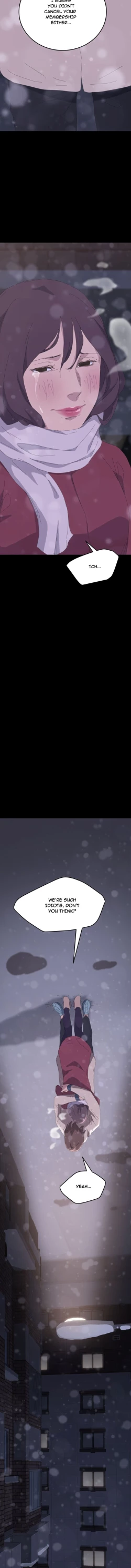 Page 720 of 15 Minutes