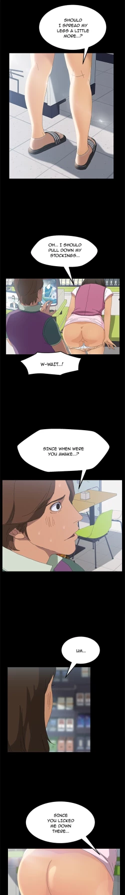 Page 74 of 15 Minutes