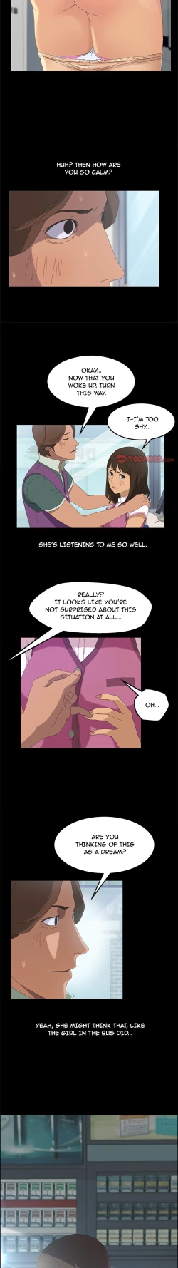 Page 75 of 15 Minutes