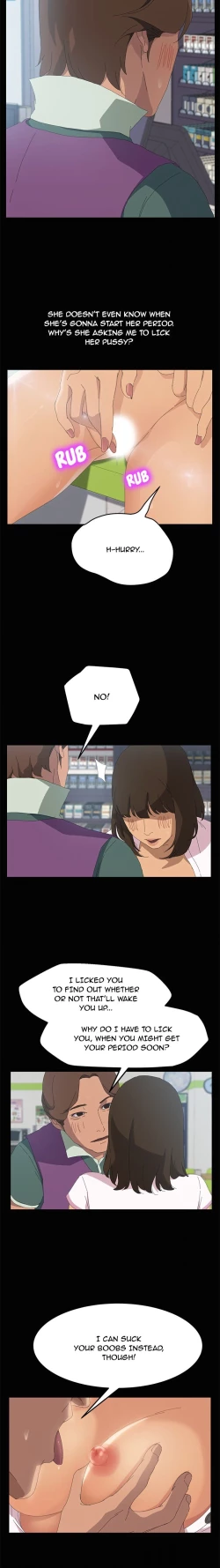 Page 79 of 15 Minutes