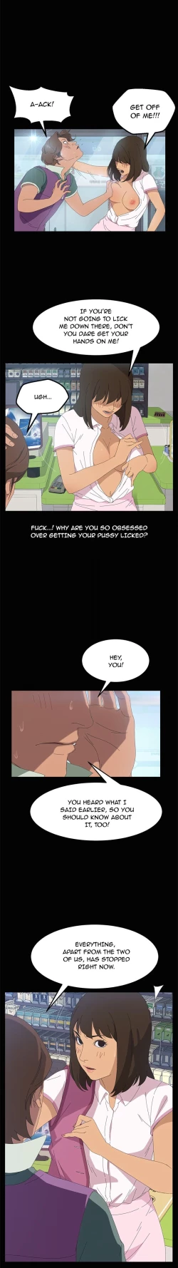 Page 80 of 15 Minutes