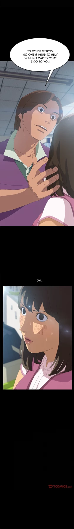 Page 81 of 15 Minutes