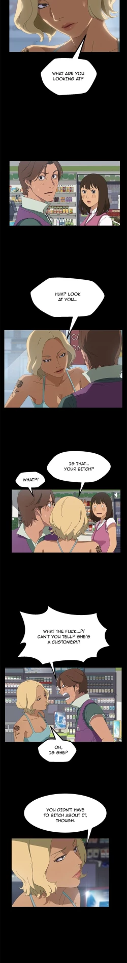 Page 94 of 15 Minutes