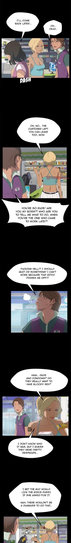 Page 95 of 15 Minutes